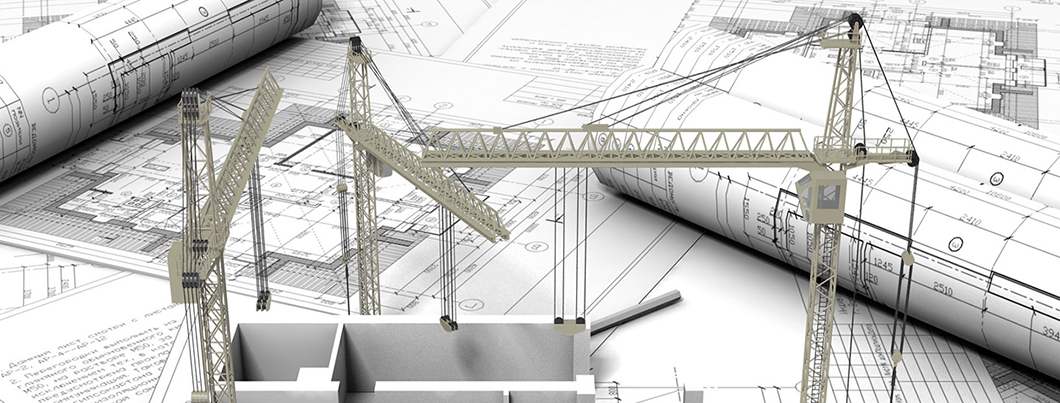 Construcción