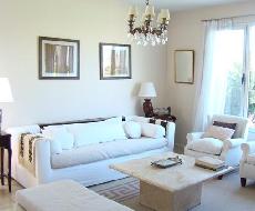 Diseño Interior