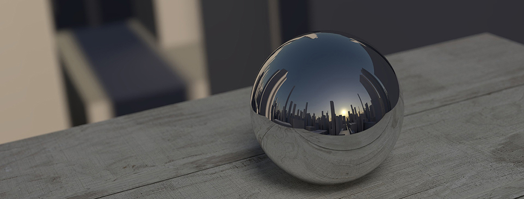 Modelación 3D - Tecnología BIM