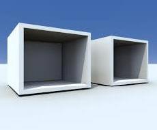 Servicios Complementarios