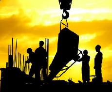 Construcción